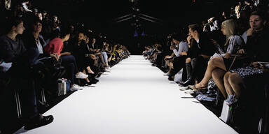Fashion Week