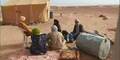 Islamisten nehmen 41 Geiseln in Algerien
