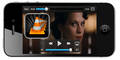 VLC-Player für iPhone und iPad ist wieder da