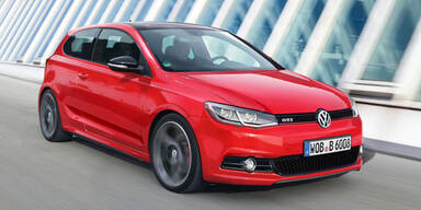 So modern wird der neue VW Golf VIII