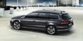 VW startet zahlreiche 