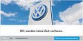 VW-Skandal: Ist Ihr Auto betroffen?