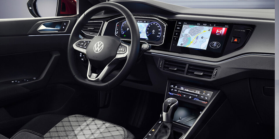 VW Taigo ist etwas teurer als versprochen