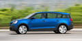 VW bringt drei neue Preisbrecher
