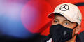 Formel-1-Hammer: Bottas droht sofortiges Aus