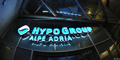 Verdacht der Untreue beim Kauf der Hypo Alpe Adria
