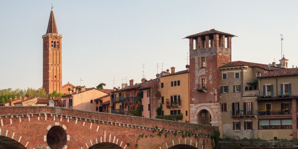 Verona