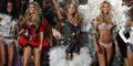 Victoria's Secret Fashion Show klum