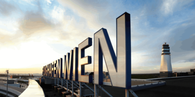 Australischer Fonds legt Übernahmeangebot für Flughafen Wien
