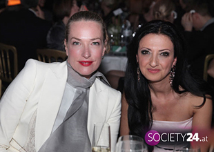 Vienna Fashion & Lifestyle Awards