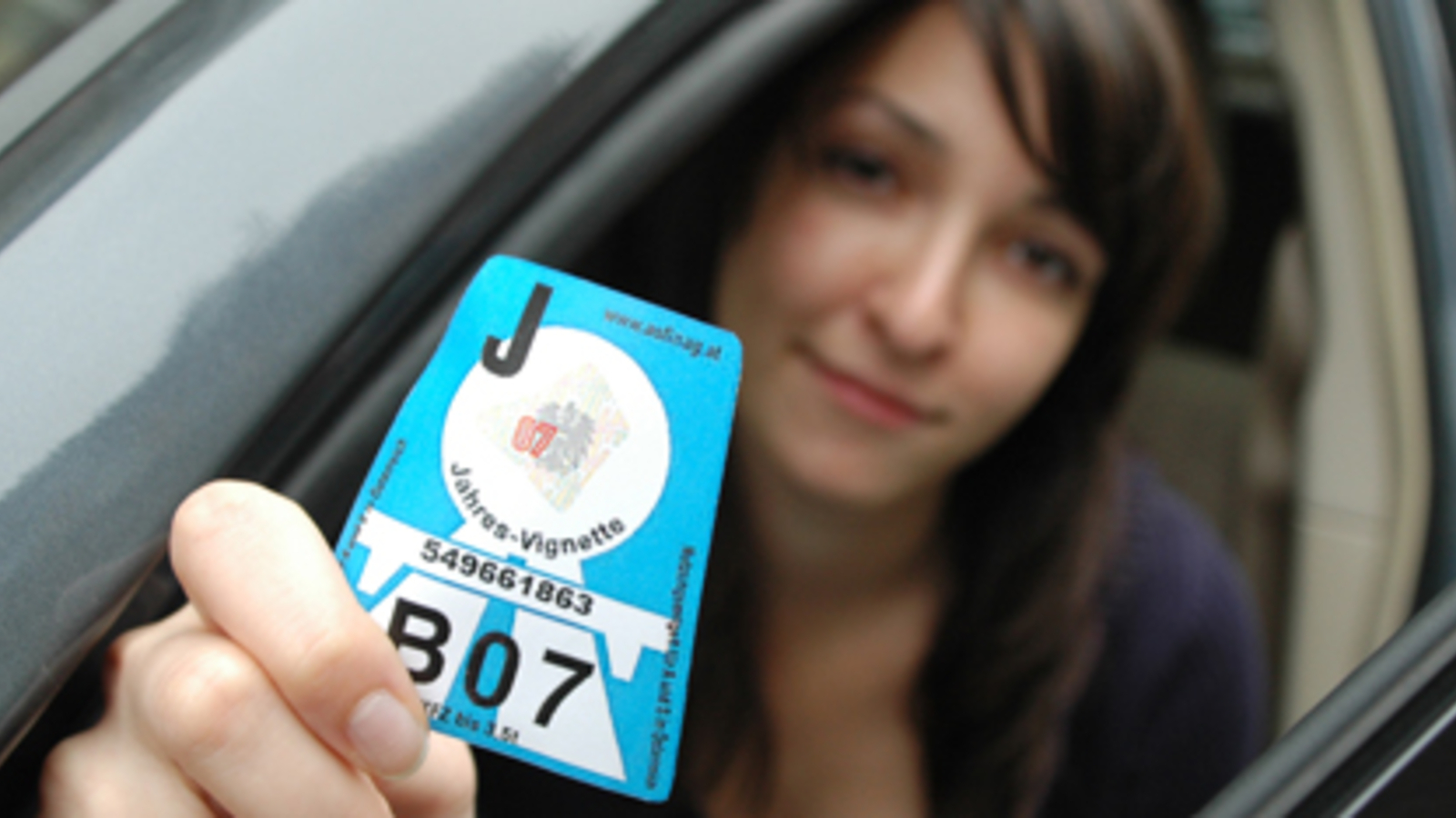 für 2010 ab sofort erhältlich