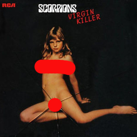 Virgin_Killer pretitel