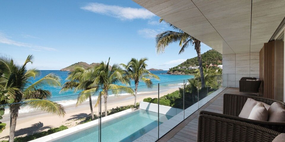 VistaJet_wake-up-terrace-master