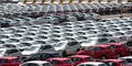 Volkswagen betritt neues Marktsegment