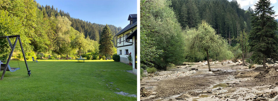 Pilsachhof