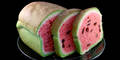 It-Food | Wassermelonen-Brot ist der letzte Schrei
