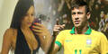 Neymar stoppt Playboy-Verkauf