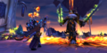 Mega-Erfolg für WoW: Legion