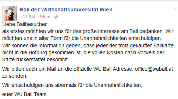 WU-Ball