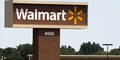 Wal_Mart