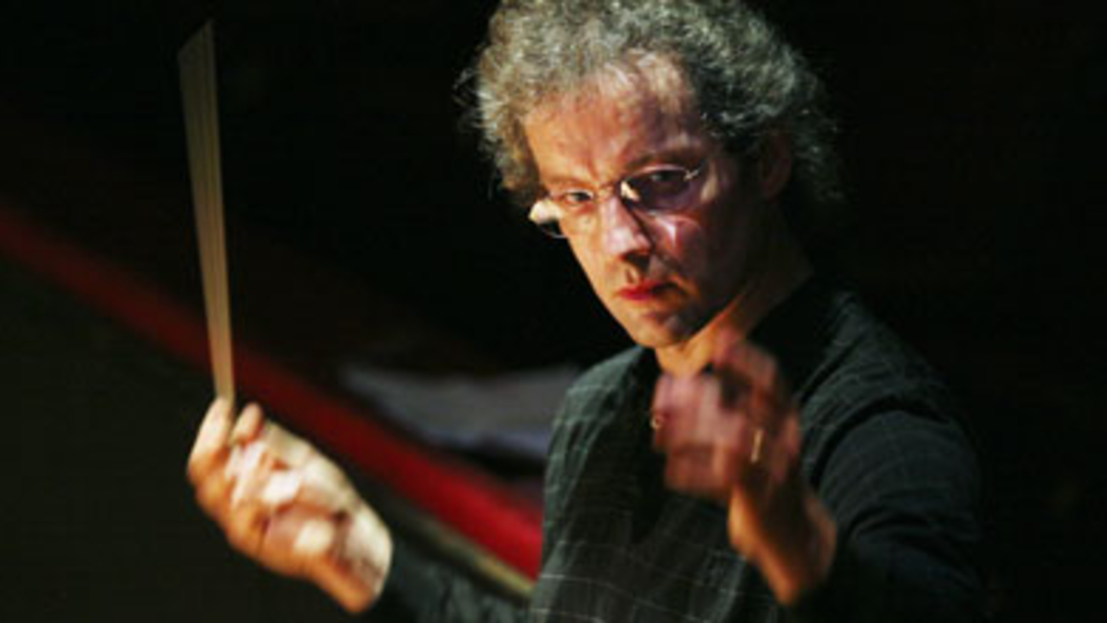 Franz WelserMöst Tannhäuser oe24.at