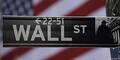 Wall-Street im Visier der Politik