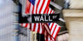 Wall_Street_EPA