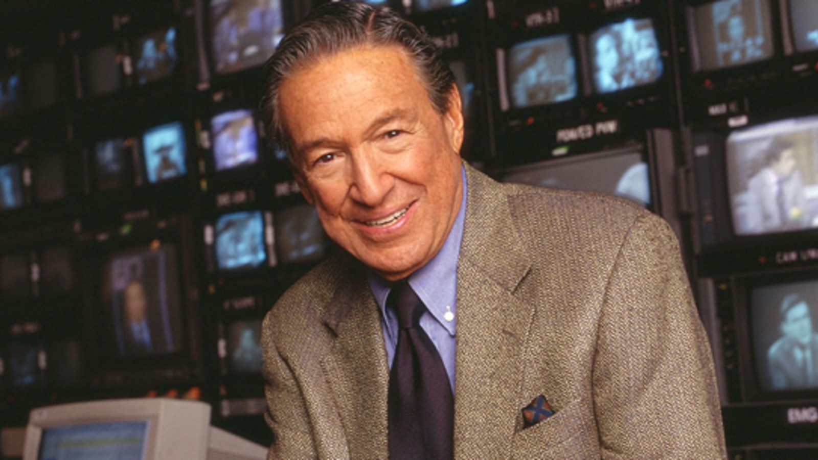 fernseh-legende-wallace-gestorben