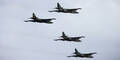 Kampfjets