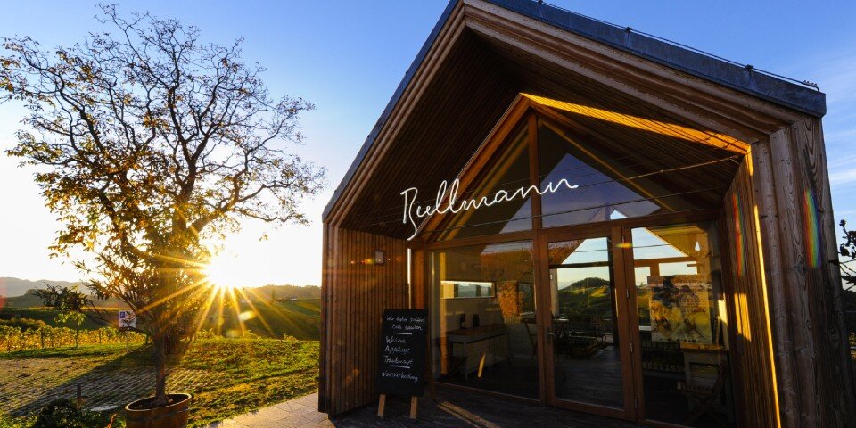 Weingut Bullmann