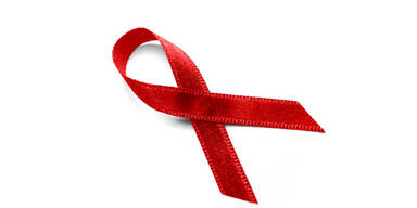 Welt-Aids-Tag 2009: Bisher 60 Millionen Infizierte