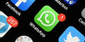 Achtung: Diese WhatsApp-Nachricht sofort löschen