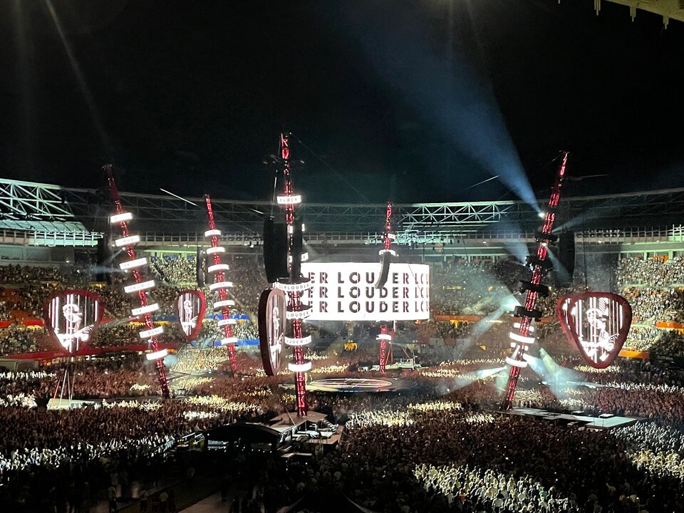 Sheeran Wien