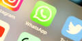 WhatsApp-Sprachnachrichten schneller abspielbar