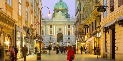 Wien