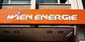 Wien Energie beschäftigt 5.423 Mitarbeiter