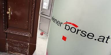 Wiener Börse AG an Kooperationen interessiert