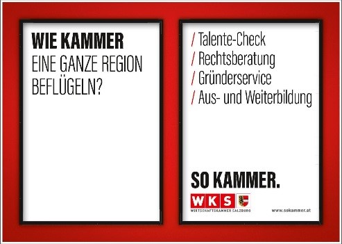 Der Out of Home-Award 2018