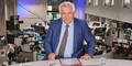 Wolfgang Fellner oe24.TV