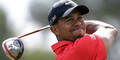 Golf-Star Woods fliegt aus den Top 100