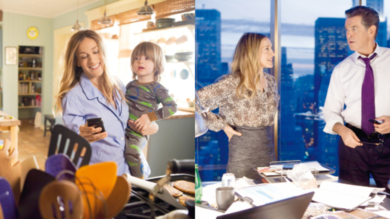 working mum der ganz normale wahnsinn