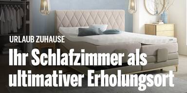 XXXLutz_Schlafzimmer_Hotel