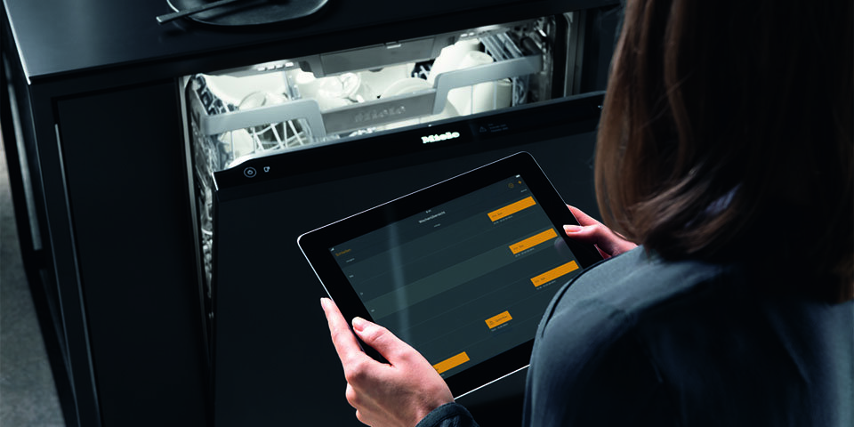 XXXLutz - ADV - Lutz-CH - Smart Kitchen - Storybild 3 - 960x480