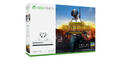 Microsoft bringt cooles Xbox-One-Bundle