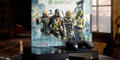 AC Unity & Black Flag: Xbox One Bundle