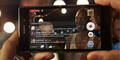 Sony Xperia Z1 mit 20-MP-Kamera ist da