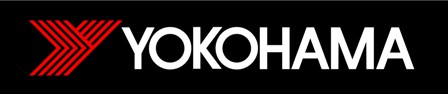 YOKOHAMA