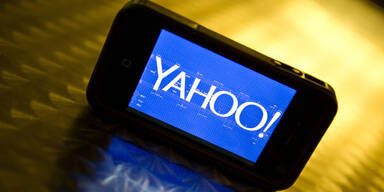 Yahoo-Kerngeschäft wird wohl an Verizon verkauft
