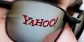Yahoo! wehrt sich gegen Verlust von Marktanteilen