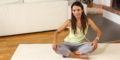 Yoga leicht gemacht: Körper und Geist im Einklang!